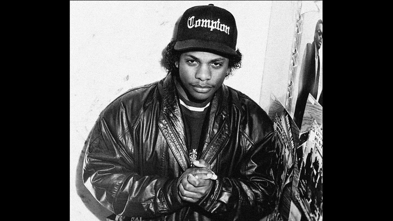 [FREE FOR PROFIT] Rap Freestyle Type Beat - 
