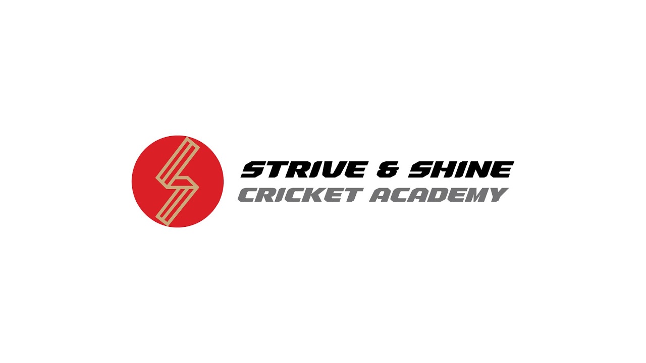 Strive and Shine Titans vs Strive And Shine Thunders | Strive And Shine Primier League -3(League M…