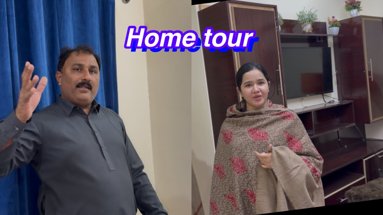 Husband ka 2nd ghar | Sitara ka Asmaan 