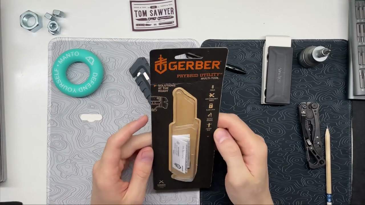 Компактный инструмент с aliexpress ozon yandex #olight #knipex