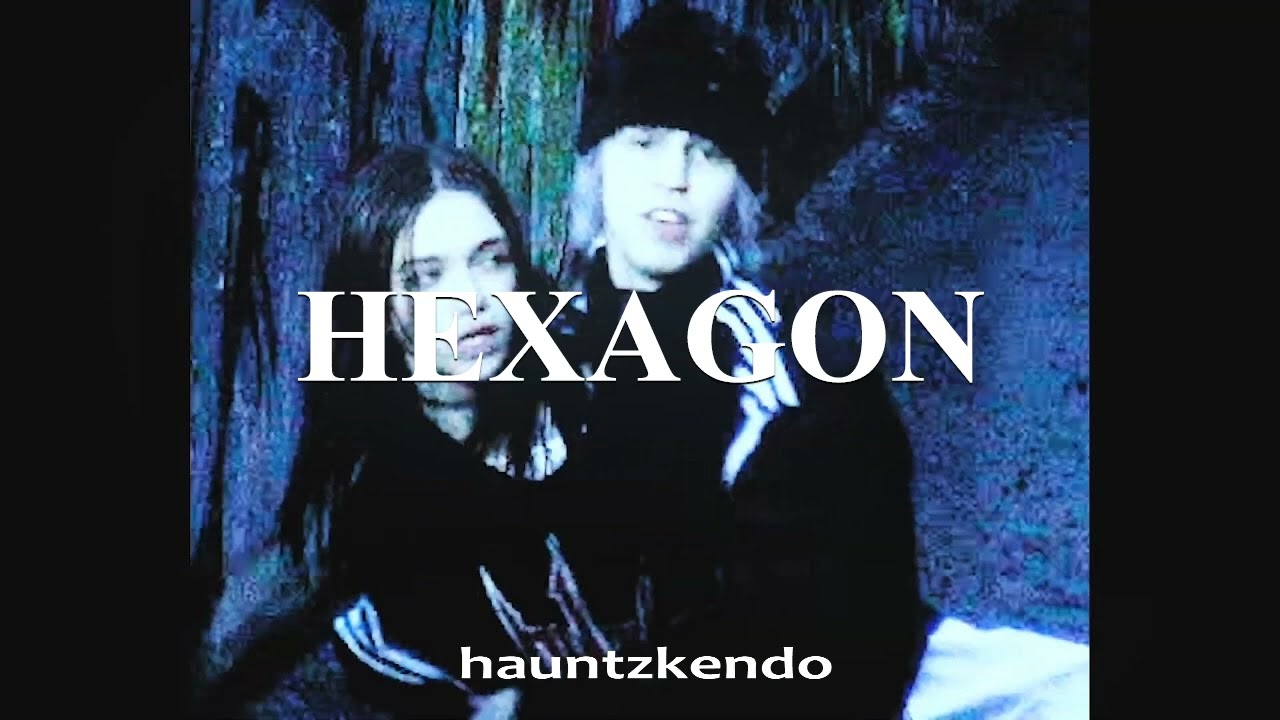 [FREE] MADK1D TYPE BEAT - HEXAGON {782}