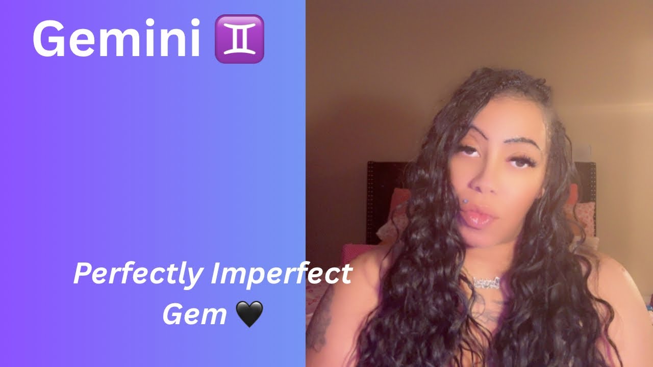 Gemini ♊️~ 2025 The Lessons Were Learnt 2026 is Game Time ✅ #gemini 