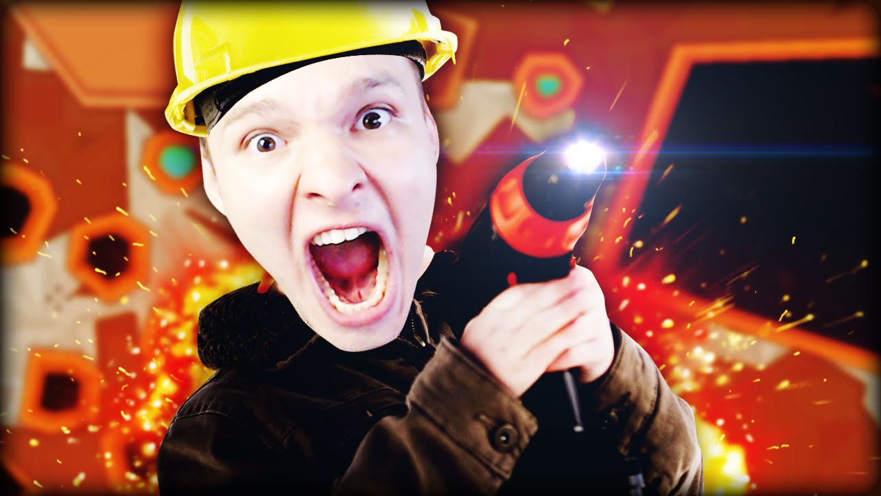 DIE GEHEIME INSEL !! (ENDE) | Turmoil