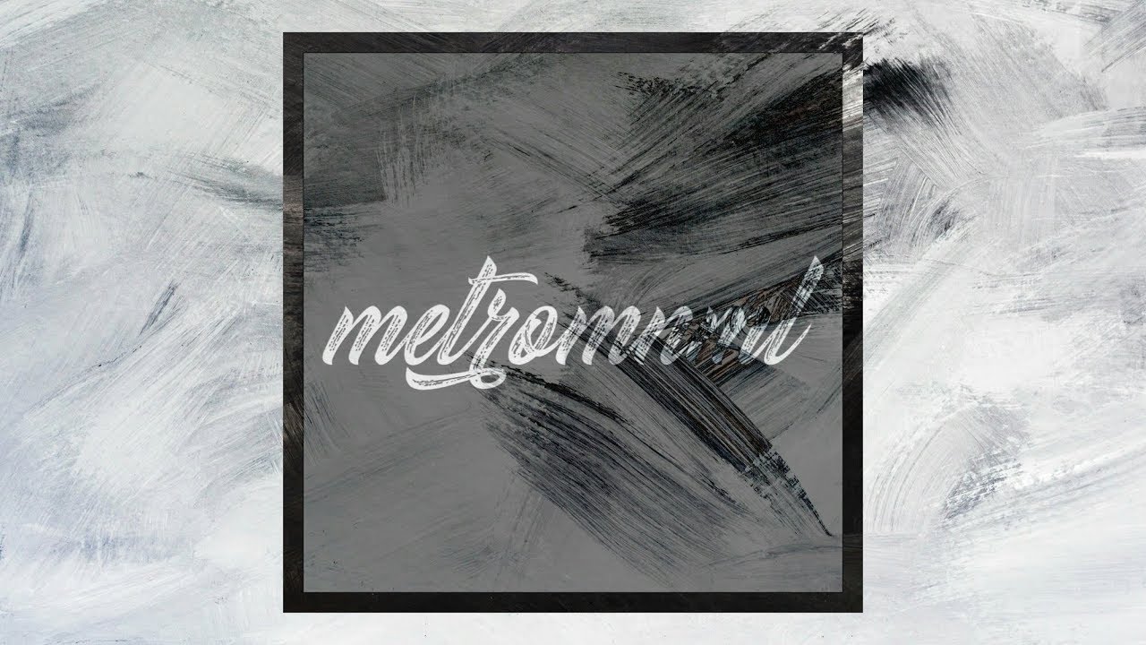 Moja xx - Laine de verre