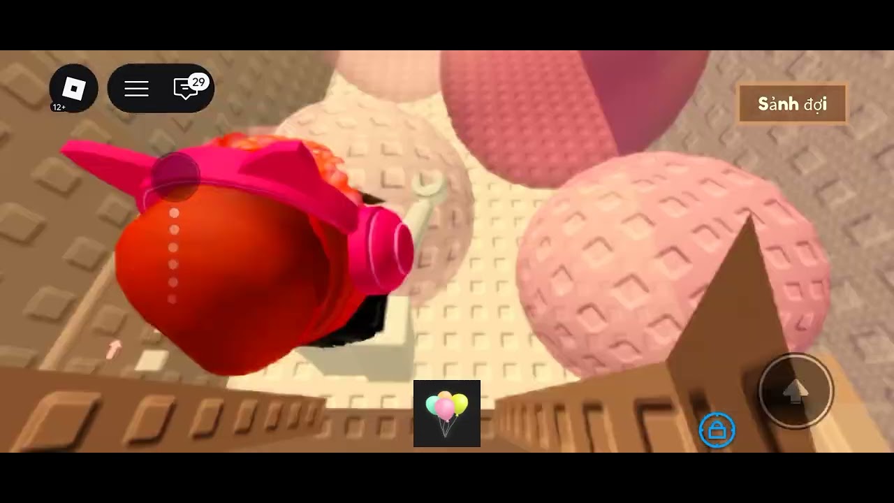 Chơi tháp cà phê