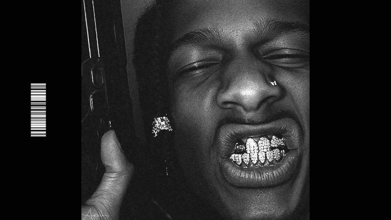 [FREE] *HARD* ASAP ROCKY TYPE BEAT - 