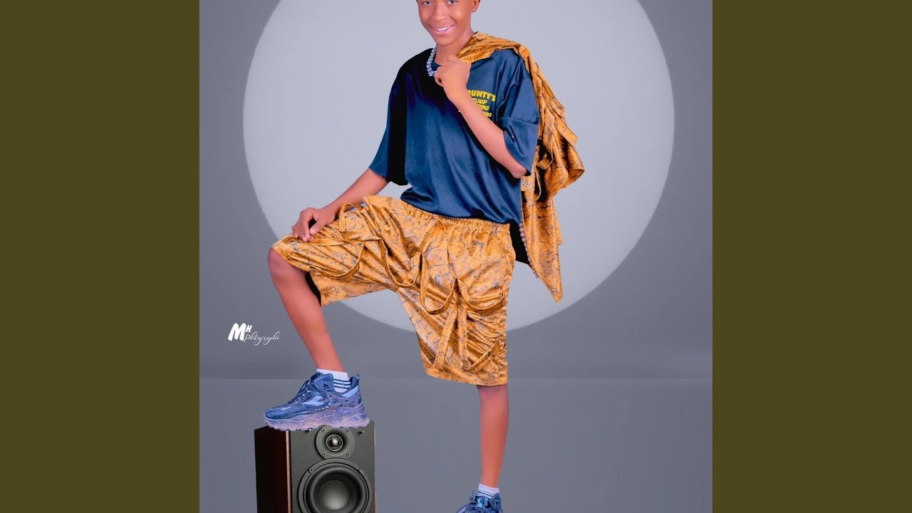 Kula dani (feat. Kizz boy)