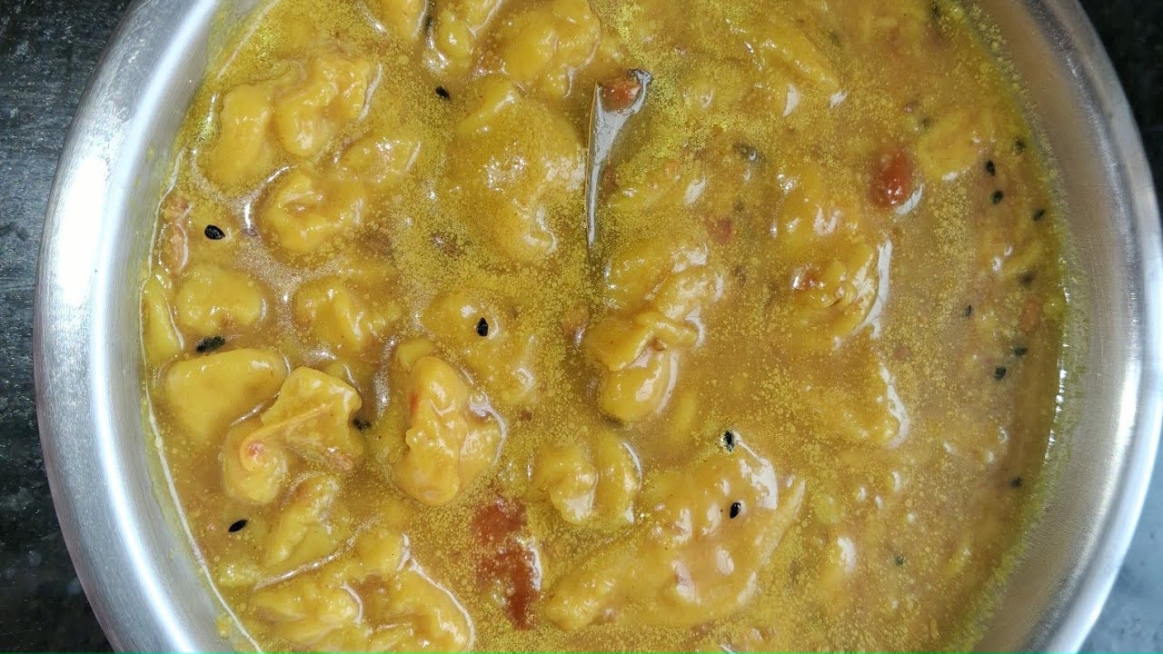 বেসন বোড়ার ঝোল recipe।। #shorts #creativesimplevlogs #indianfood #recipe 