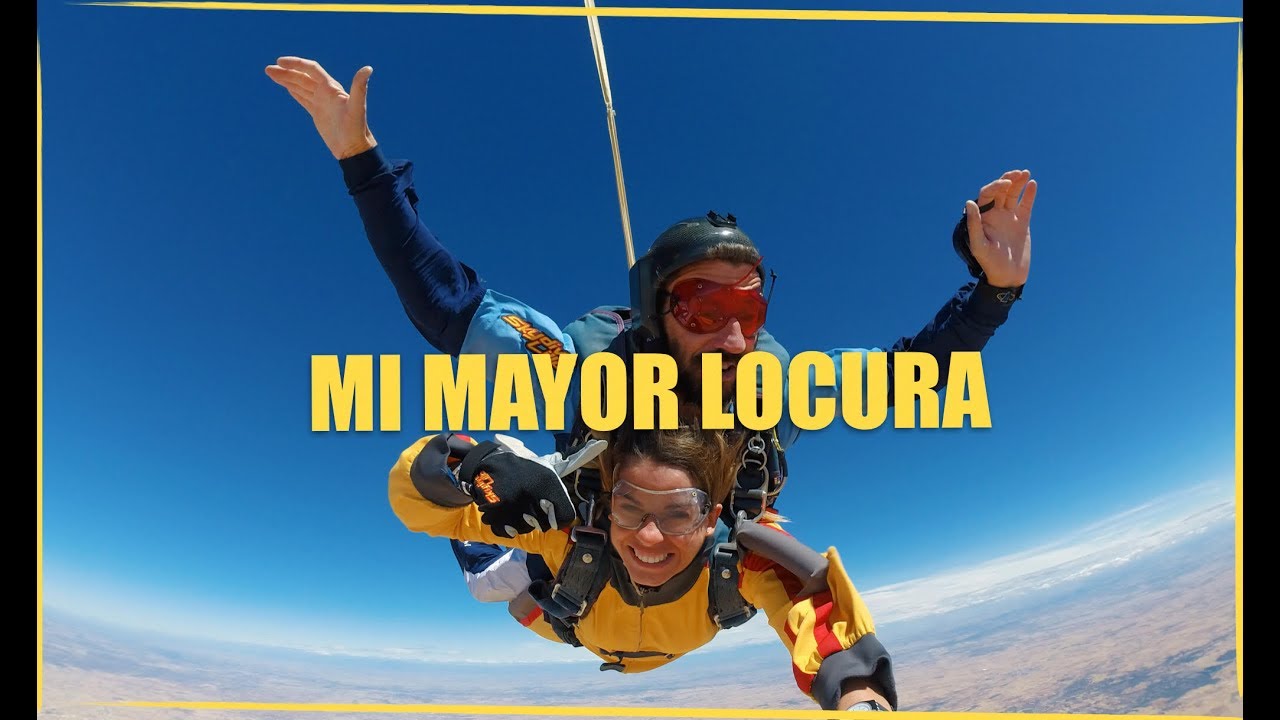 La mayor locura que he hecho JAMÁS | Con Michenlo y mi hermano