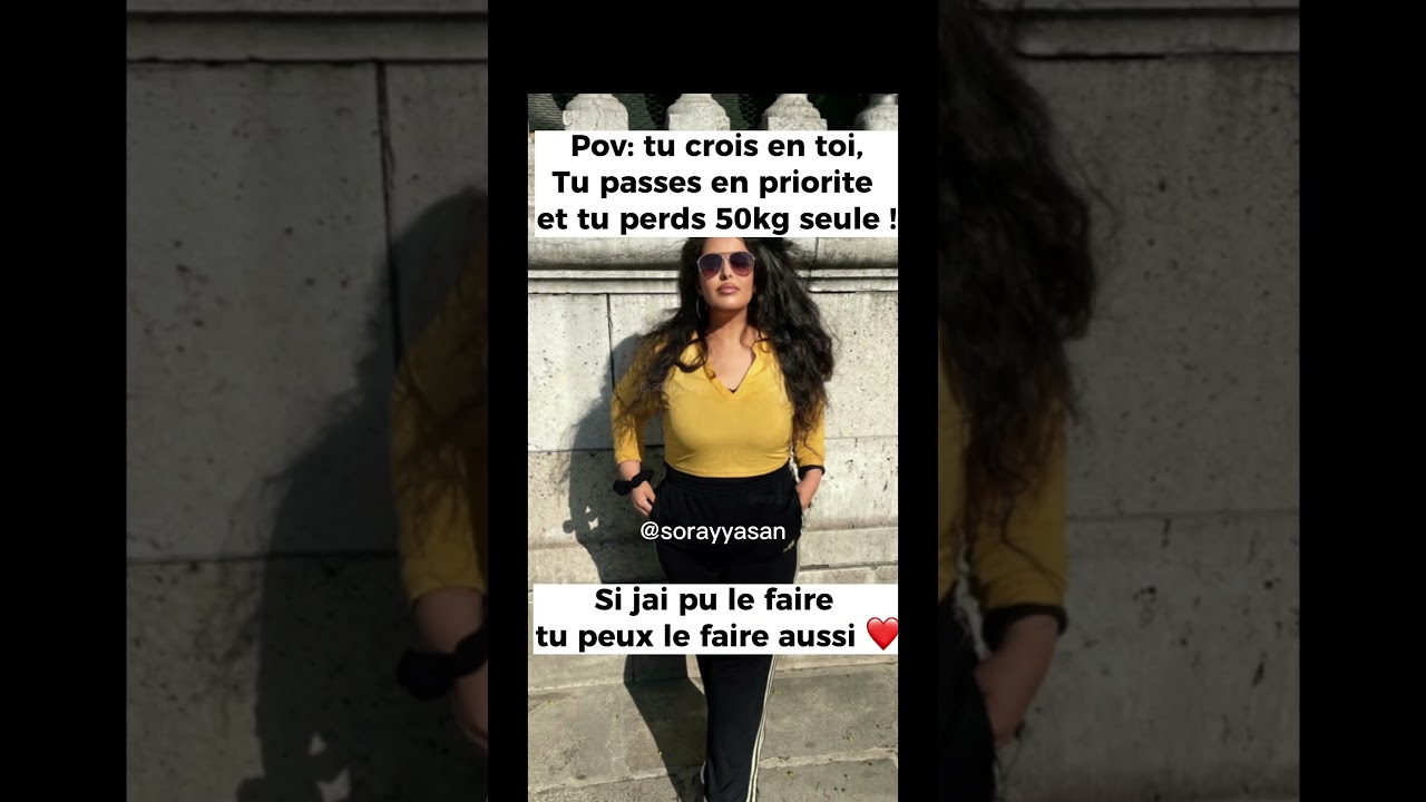 -50kg #youtubeshorts #maigrir #shortyoutube #pertedepoids #perdredupoids #shorts #motivation #pov