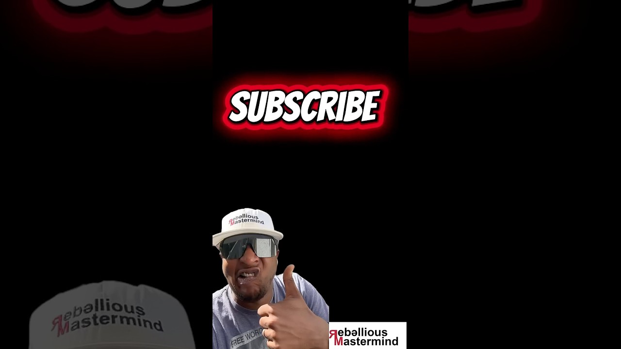 Самый крутой кастомный грузовик на свете — настоящий трансформер! 🤯🚛🤖