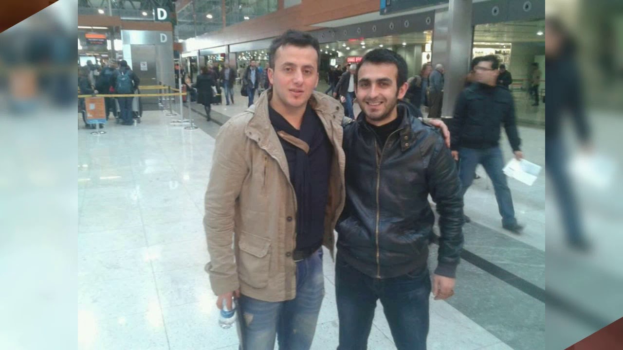 Alucralılar