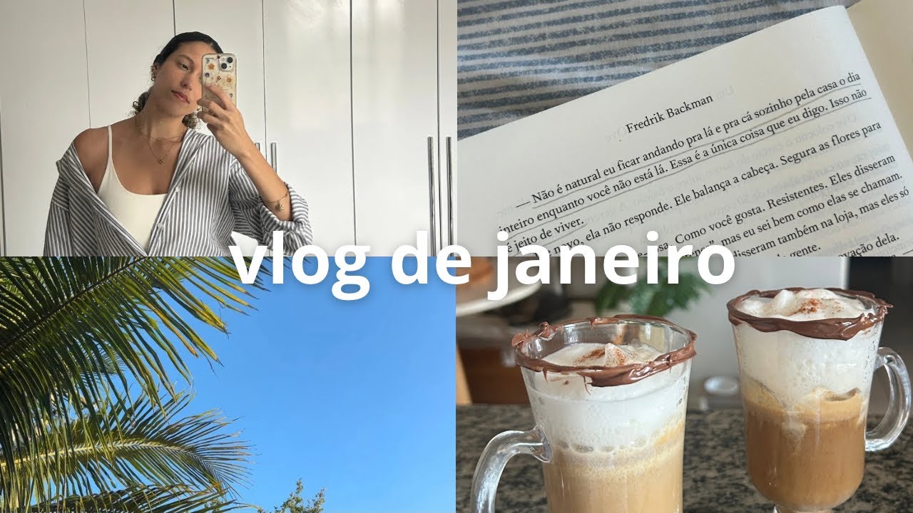 vlog saindo com amigas, treinando, correndo e cansada do insta profissional 