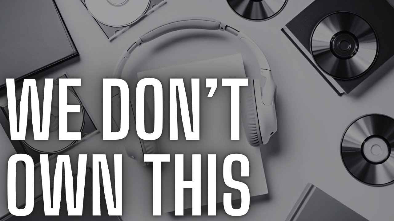 Why People Are Going Analogue Again
