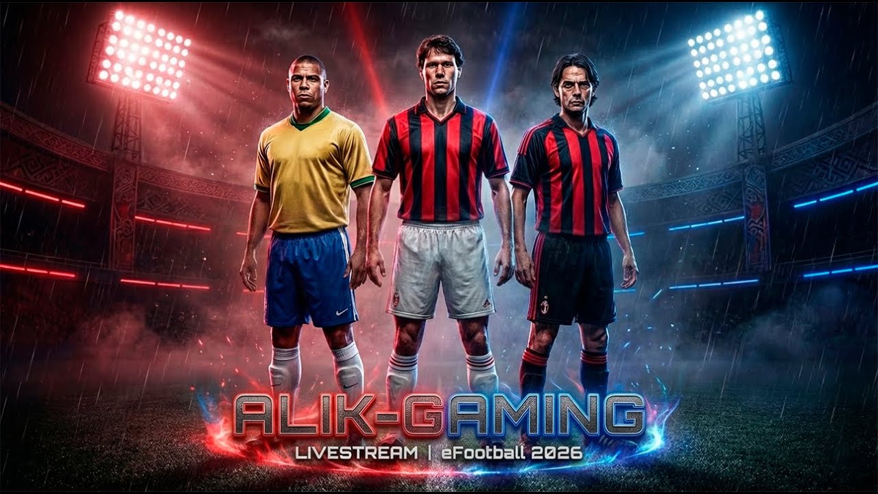 #shorts  🎮𝐄𝐅𝐎𝐎𝐓𝐁𝐀𝐋𝐋 𝟐𝟎𝟐𝟔🎮✨առաջ Հայաստան✨🔥Ուղիղ Հեռարձակում🔥