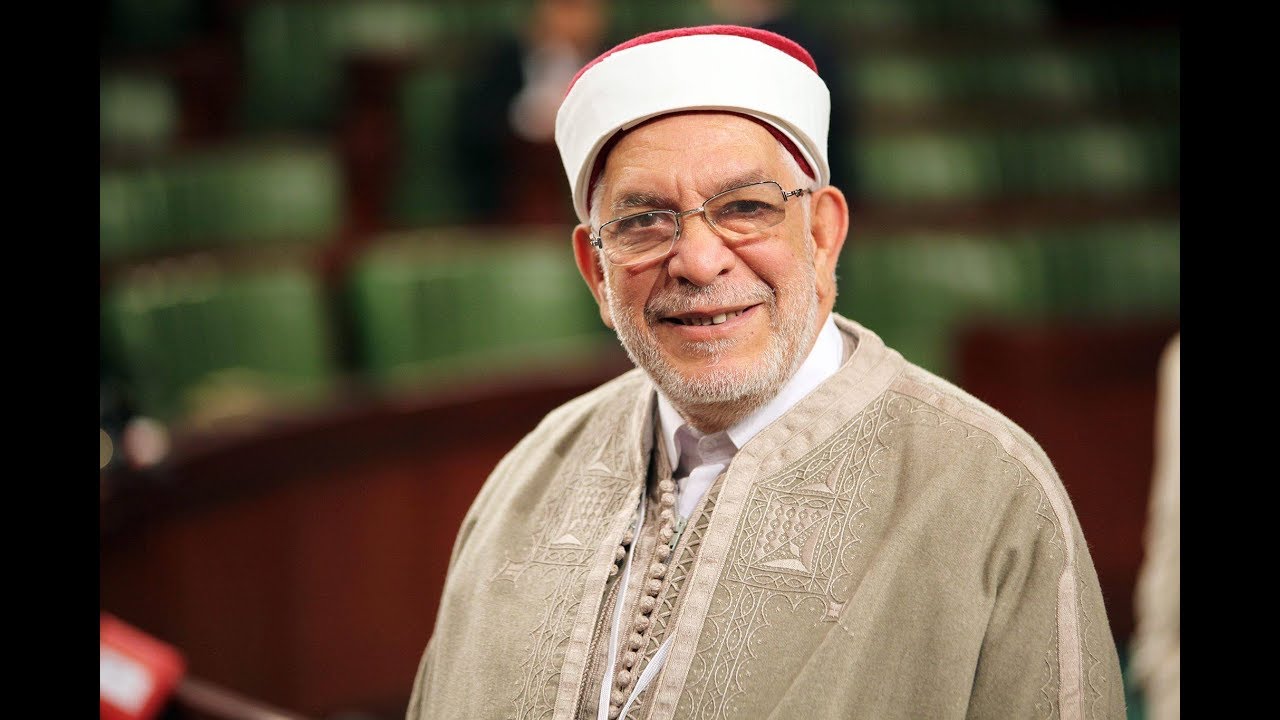 المثقف و صناعة الحياة | الشيخ عبدالفتاح مورو