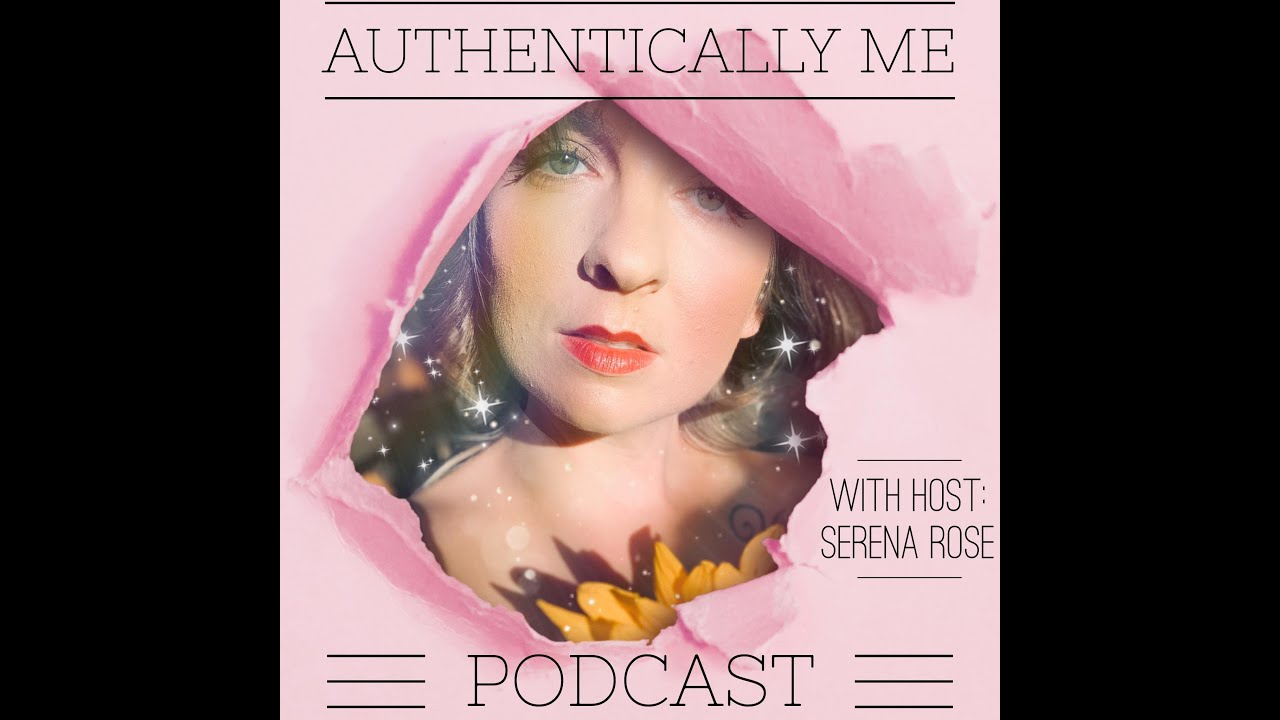 S3E1: #SelfWorth and the Internal #Struggle #solocast #podcast #podcastersofyoutube #selfdevelopment