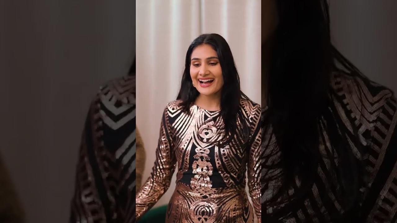 Insan ki sacchai gusse me pat chlti hai