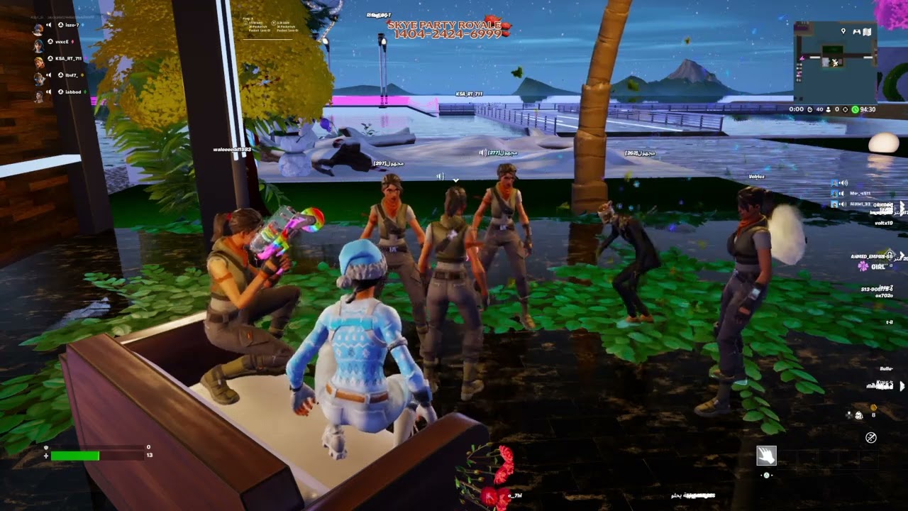 Fortnite_20260217191441