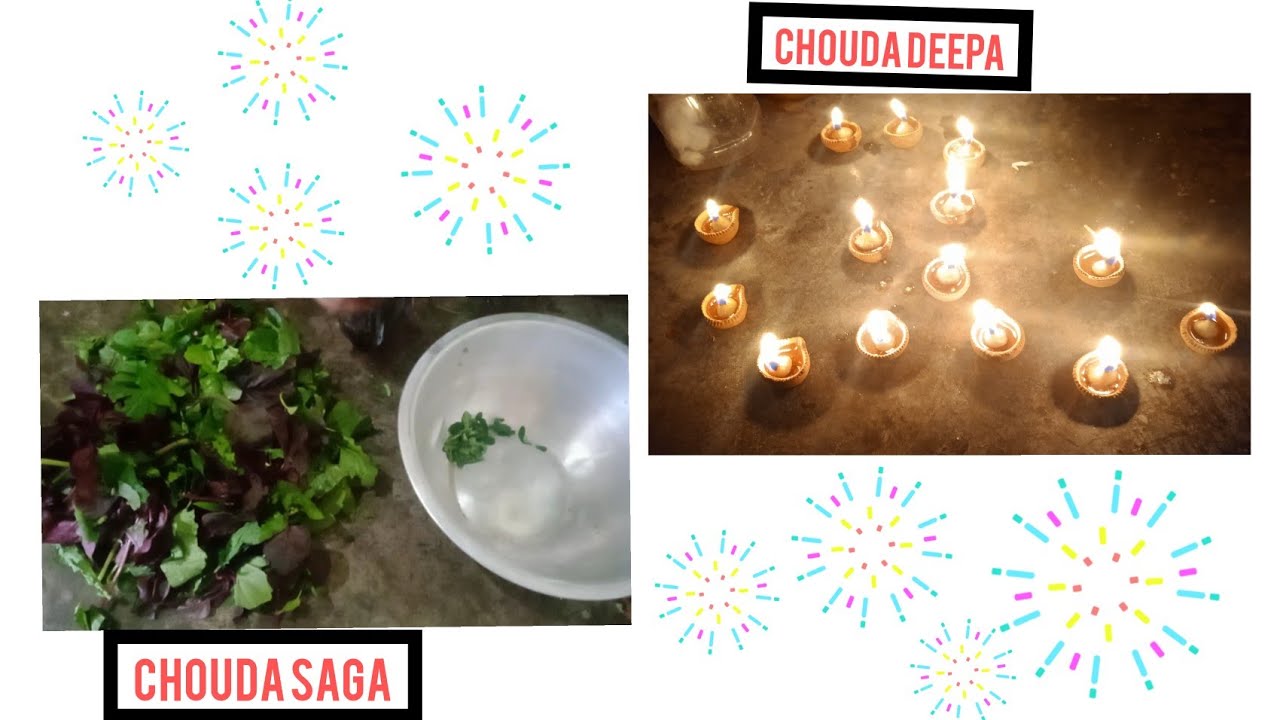 DHANTERAAS VLOG||choudaa saga || choudaa deepa || Pragya sahani