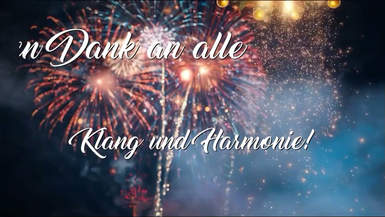 Danke (Ein kleines Danke an meine Follower) 
