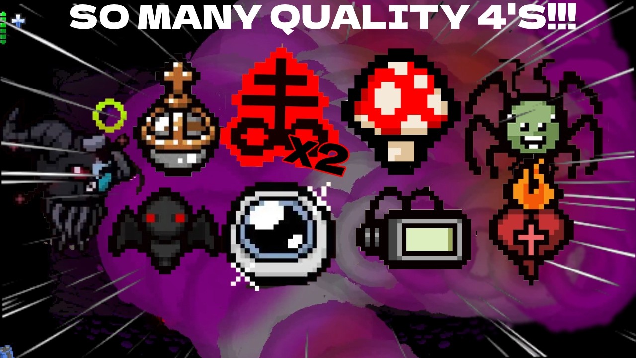 I have NEVER gotten this lucky...