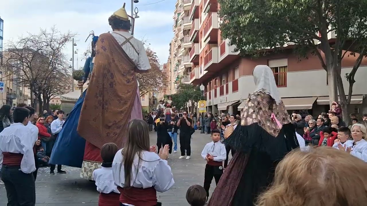 7 de diciembre de 2025