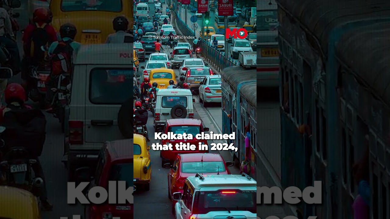 Why The Dwarka Expressway Made Delhi-Gurgaon Traffic Worse