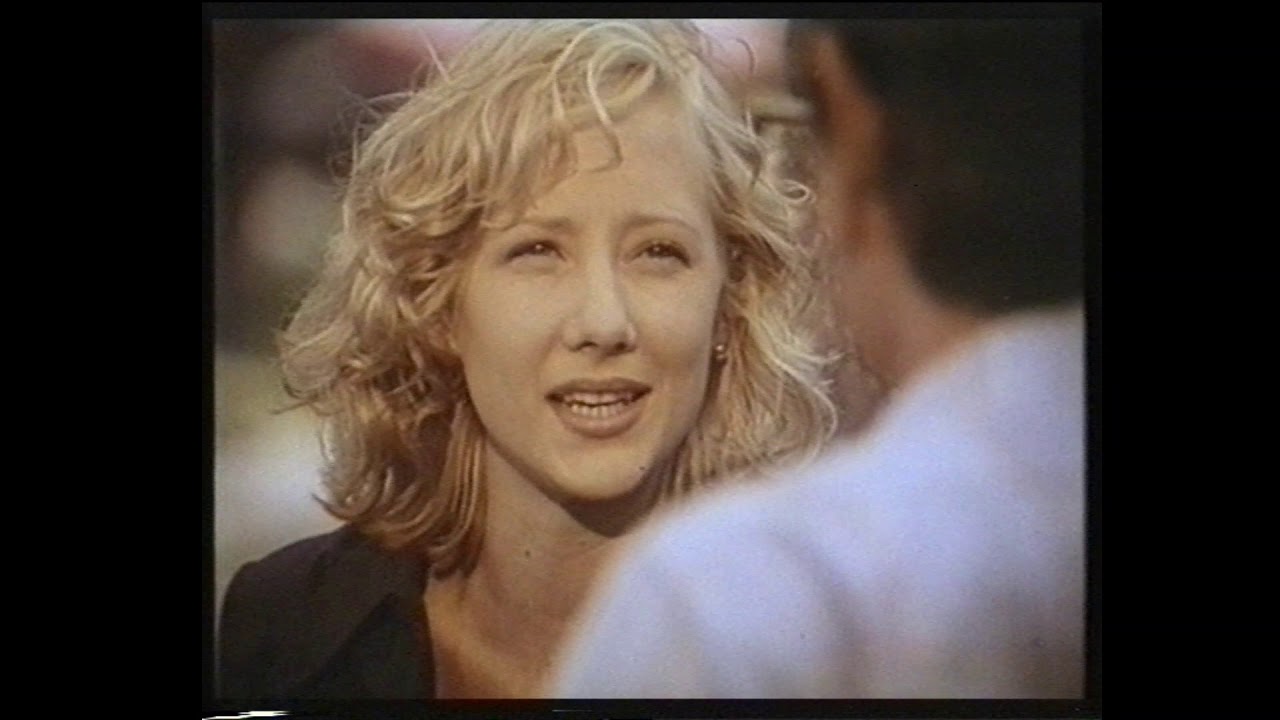 20th Century Fox VHS Trailershow [2]