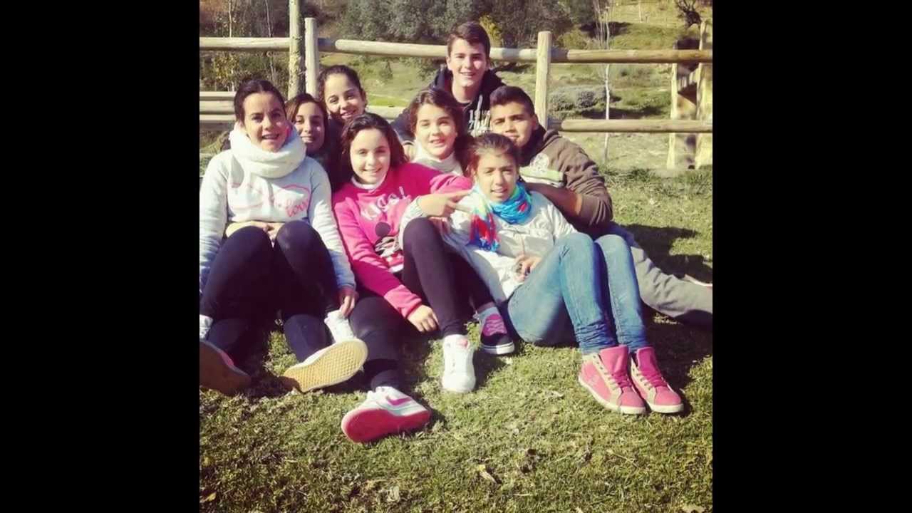 Idiotas'05.