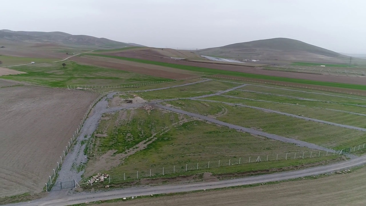 Beynam Hobi Bahçeleri- 3