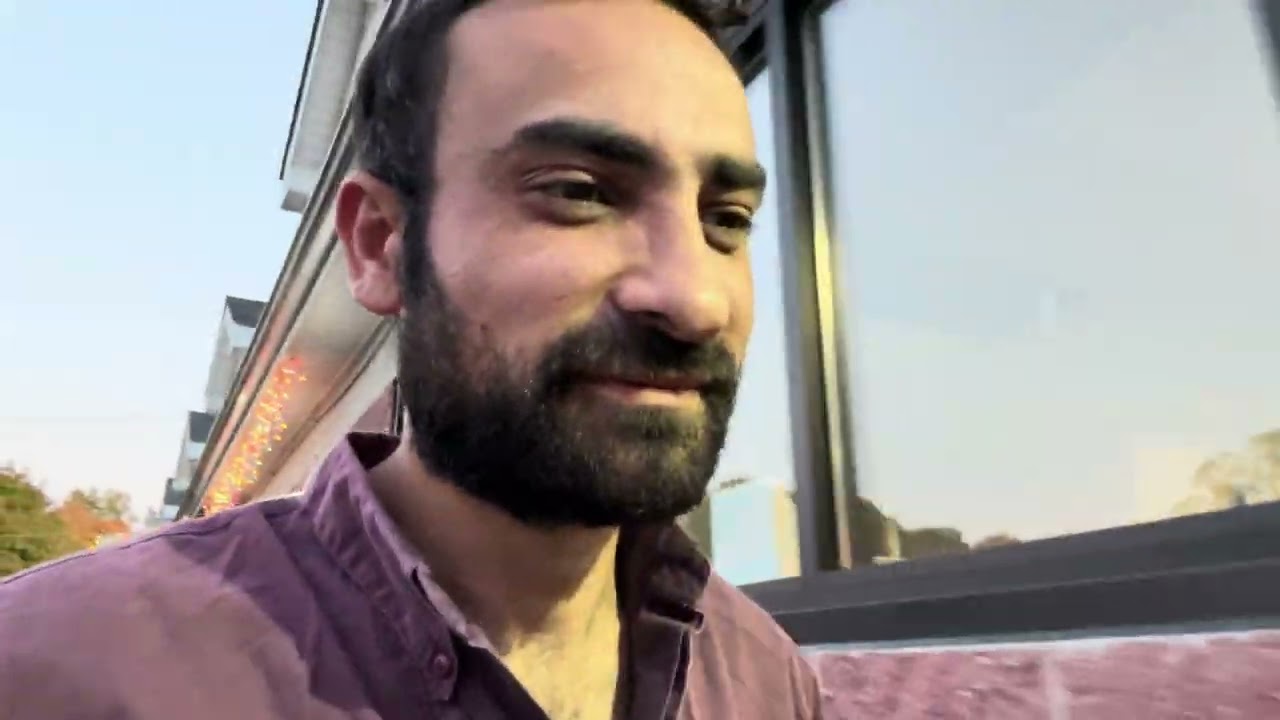 #97🇺🇸 elbet birgün bizim de çiçeklerimiz açacak be Sabri abi