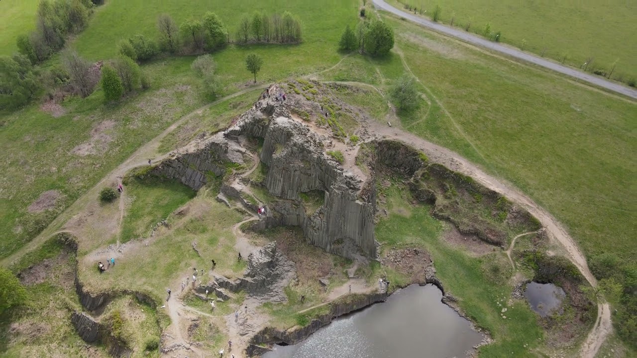 DJI Mavic Air2-#7