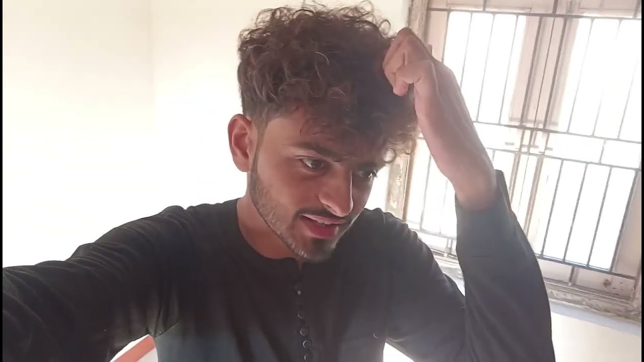 Hamare gaon ki Holi || vinod jadeja fun || 