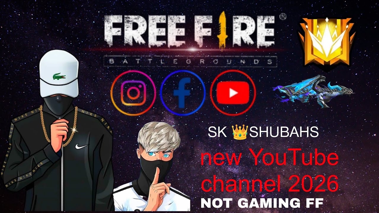 NOT GAMING FF1 is live!
