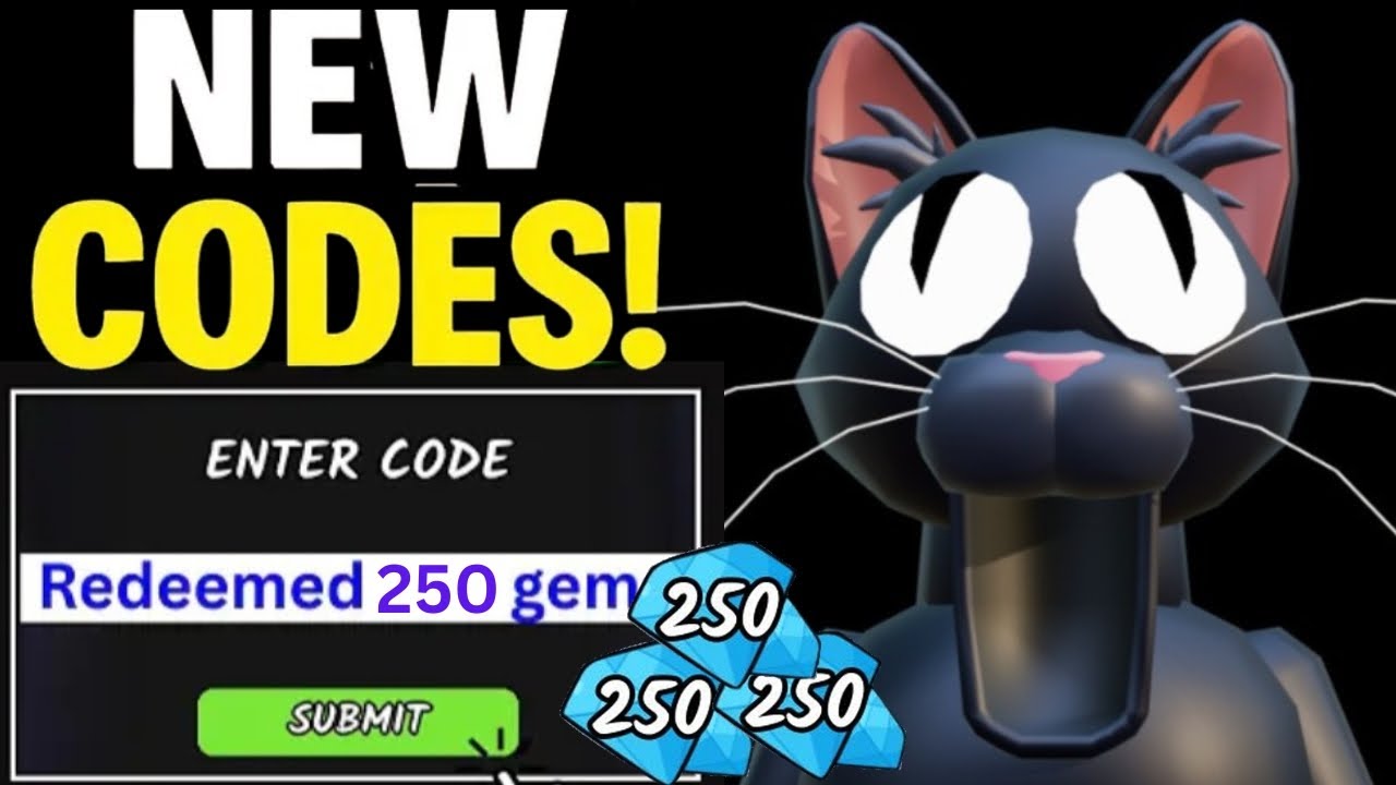 *NEW* ALL WORKING CODES FOR 99 NIGHTS IN THE FOREST IN 2026! ROBLOX 99 NIGHTS IN FOREST CODES
