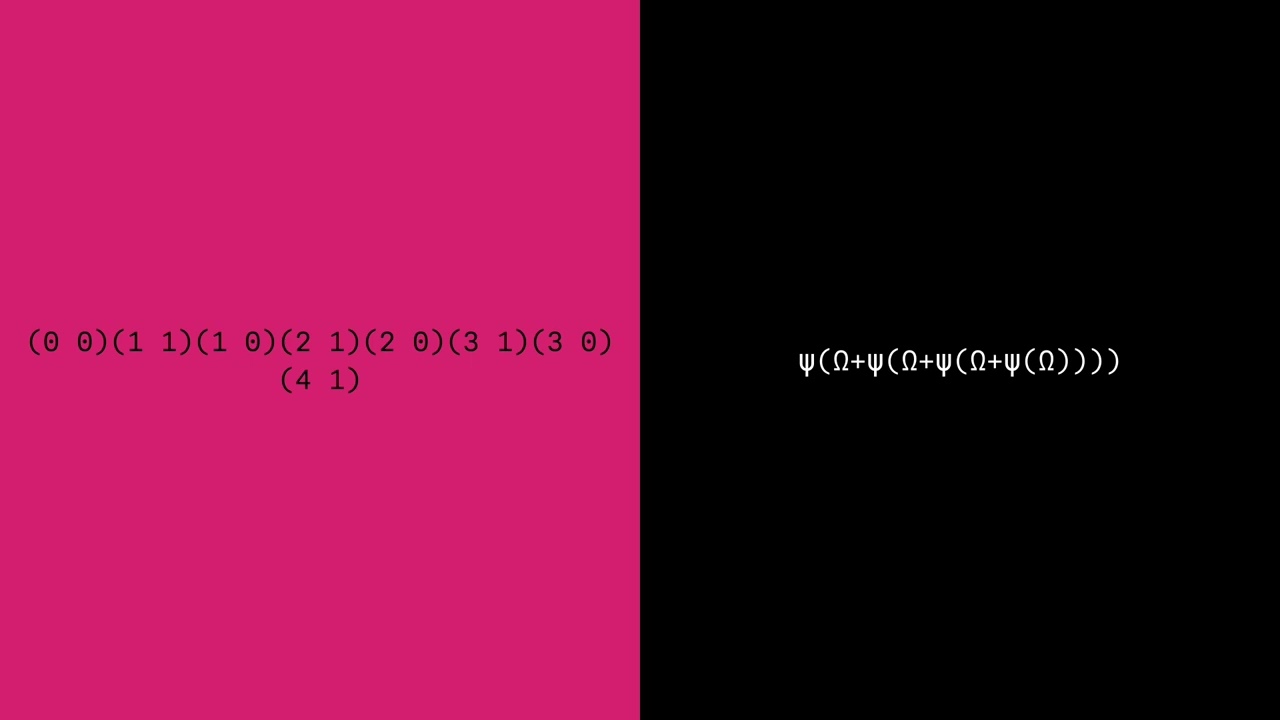BMS analysis for single+double entry arrays