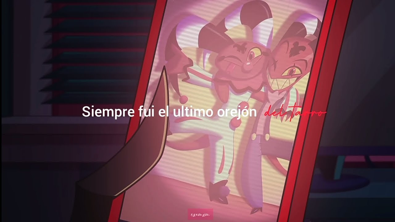 Miguel gritar - El cuarteto de nos | Especial 200 subs ;)