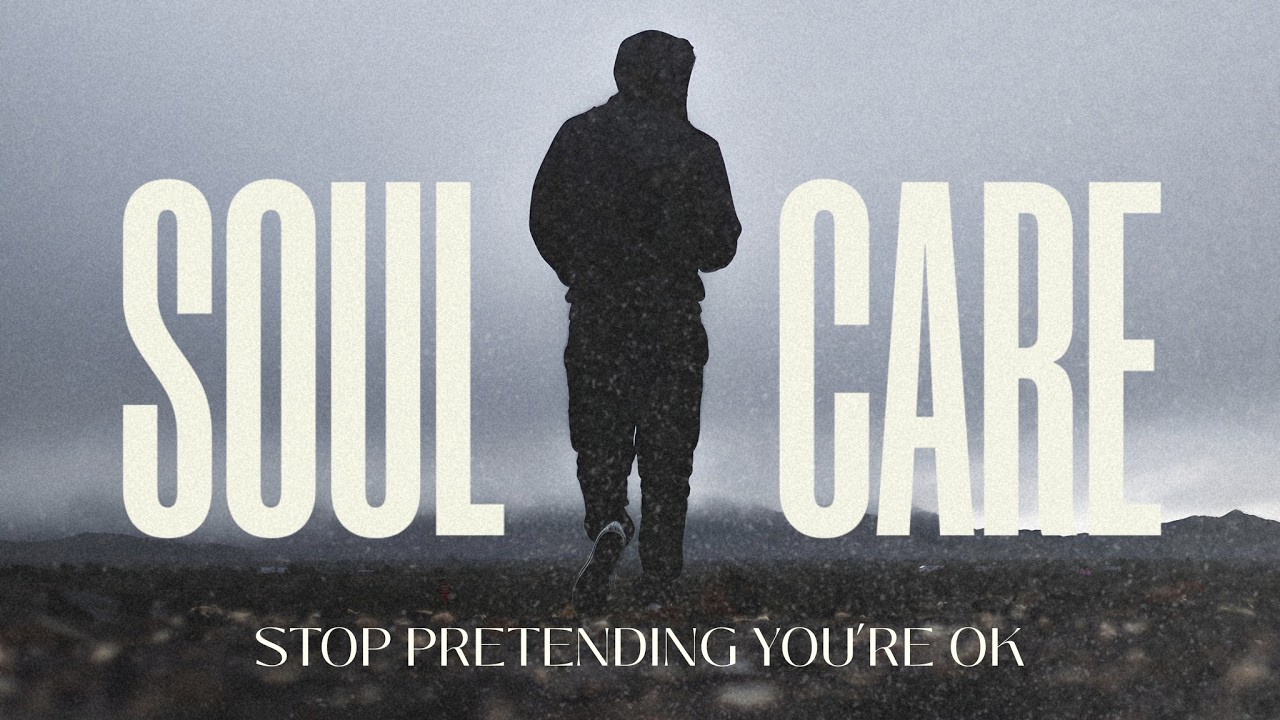 Why Forgiveness Is So Hard (And Why It’s the Only Way to Be Free)