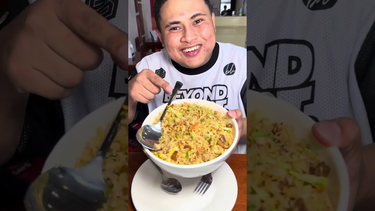 Sizzling Lord España
