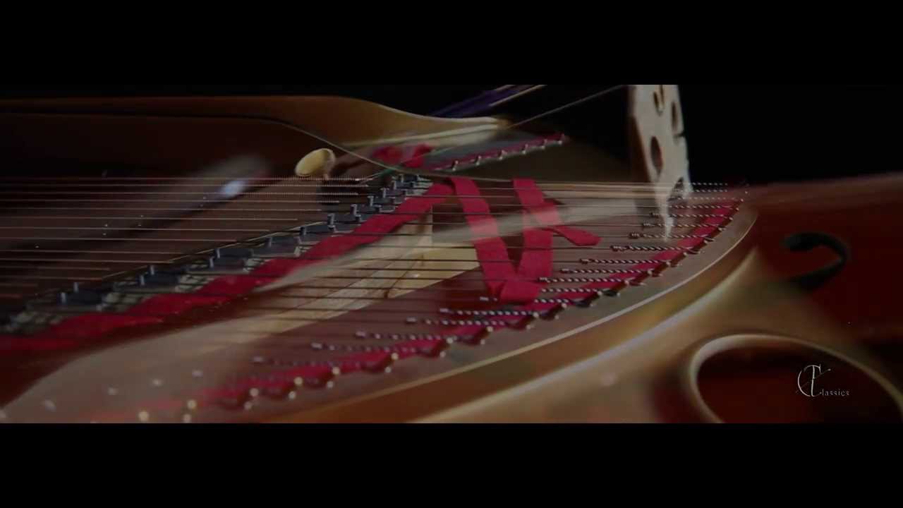 Il Cinema in Musica - Trailer