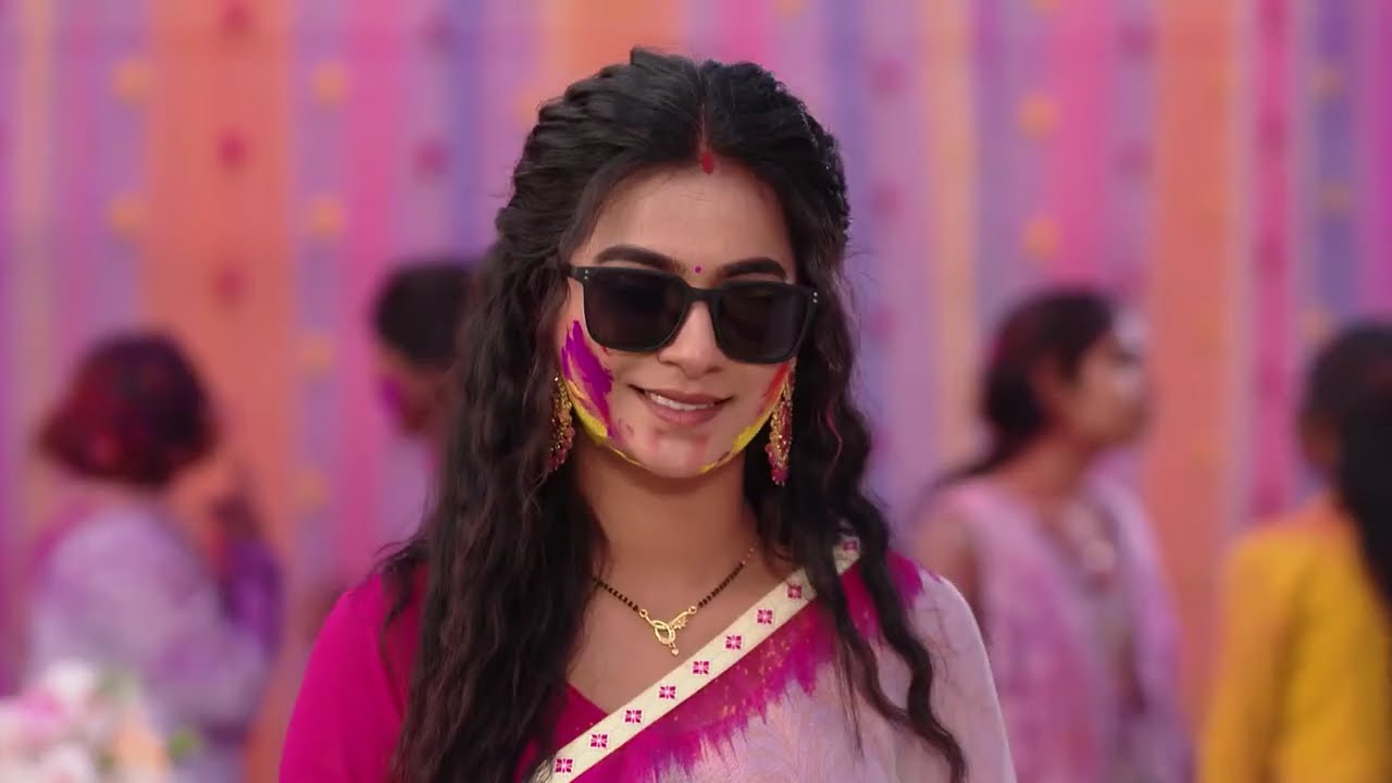 Tuma Bina | Ep - 552 | Webisode | Mar 09 2026 | Zee Sarthak