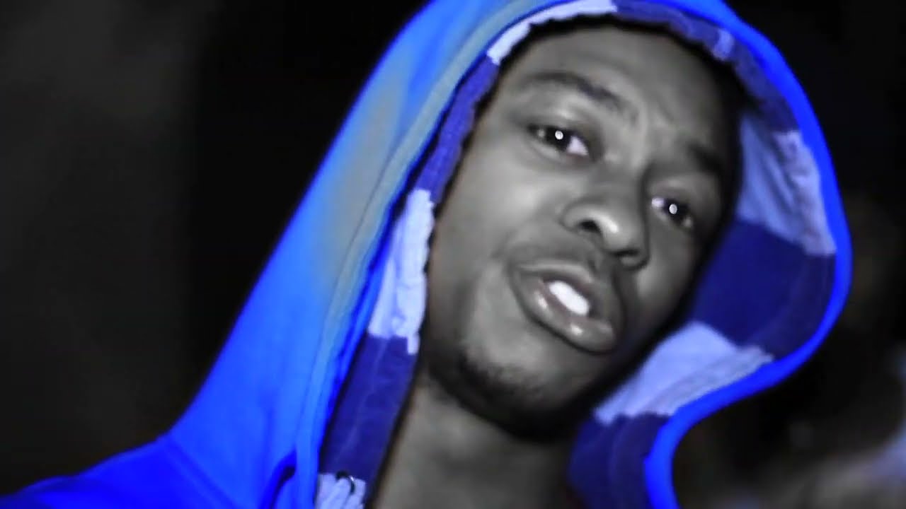 FORGZY   E5 FREESTYLE VIDEO BY @RAPCITYT