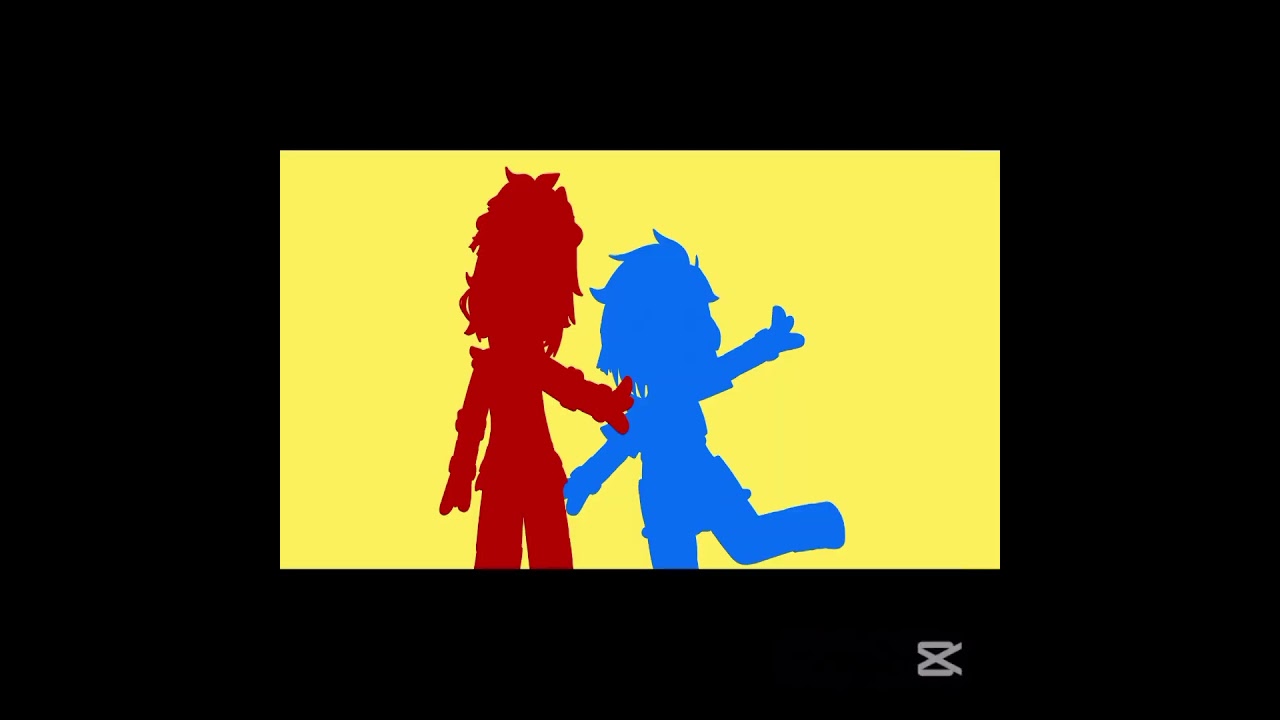 o ultimo personagem é a nossa fusão :D