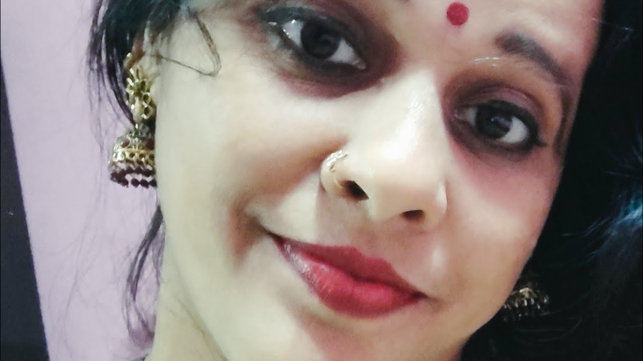 सुमन की लाईब में आपका सवागत है😘