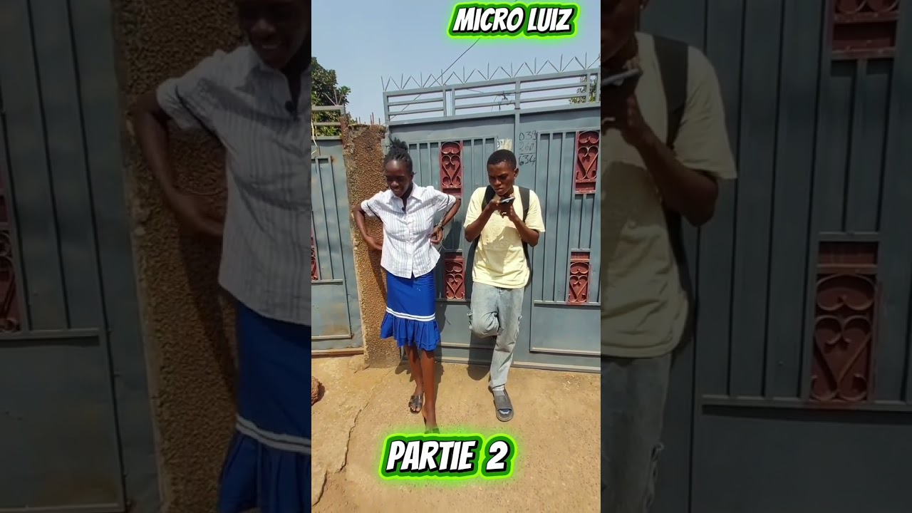 Teste de fidélité partie 2