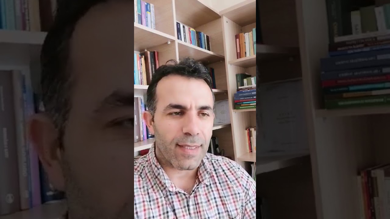 Netlerim Neden Yükselmiyor? Kısa bir motivasyon videosu.. 🙂