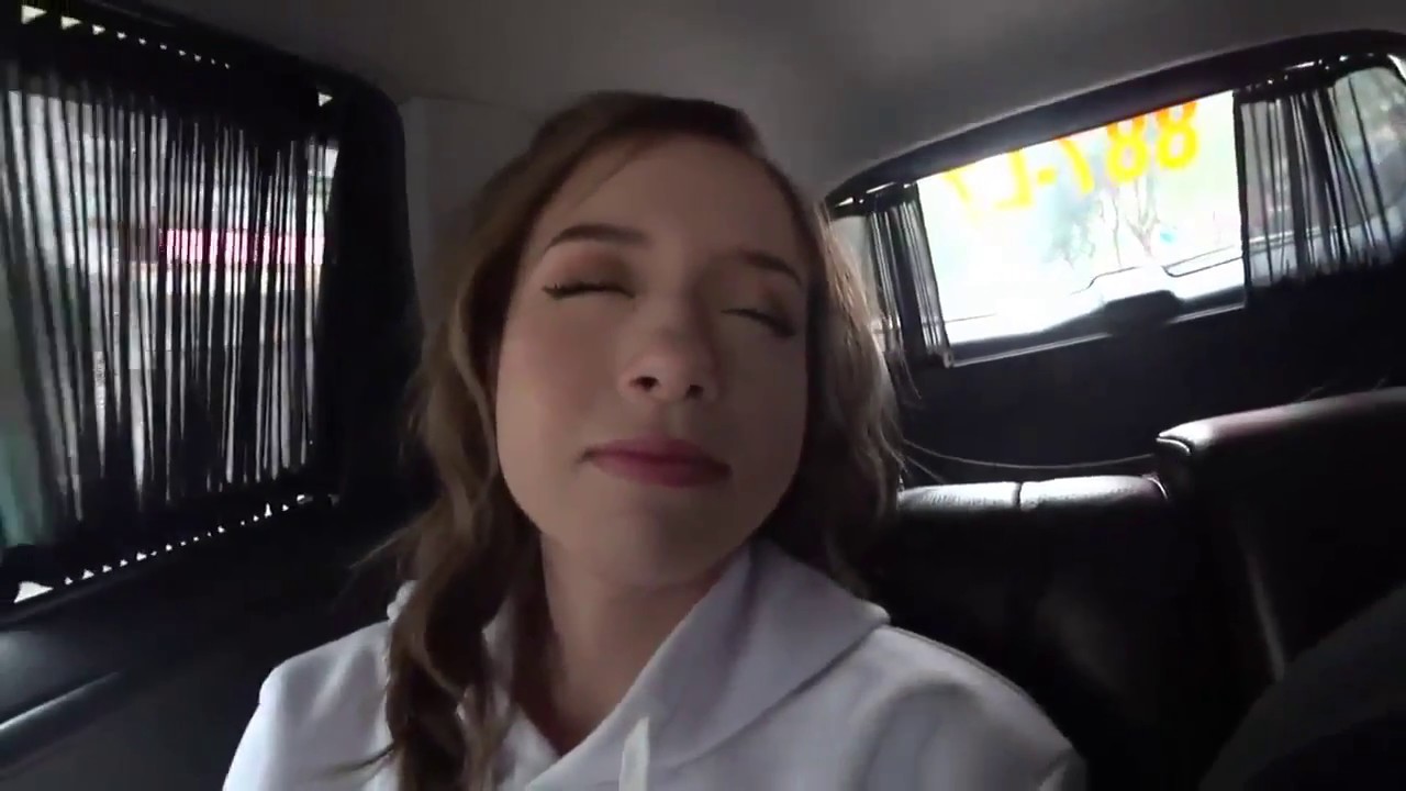 [THH] Offline TV, Joast reactions IRL Highlights, Funny moments, Clips