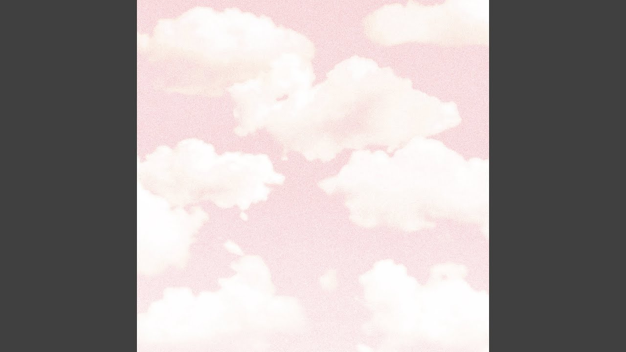 FLY AGAIN