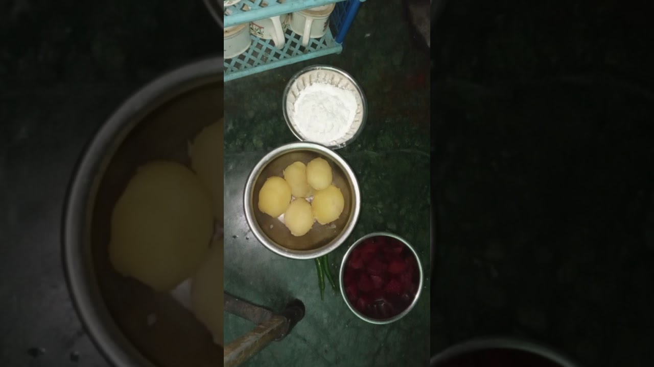 ब्रेड का नाश्ता एक बार बनाकर देखिये बार बार बनाएंगे तब पूछेंगे कैसे बनाया स्वादिष्ट सुबह 
